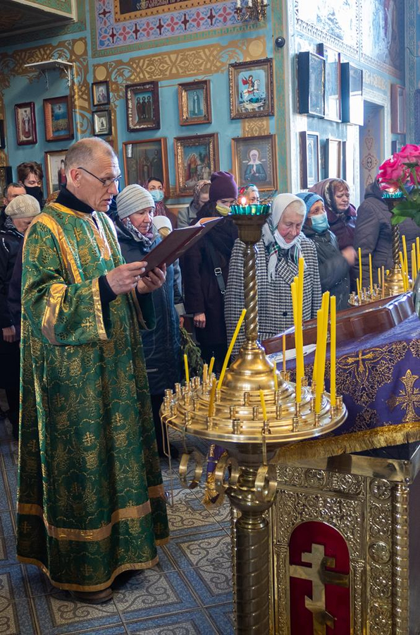 ВХОД ГОСПОДЕНЬ В ИЕРУСАЛИМ | Фото 9