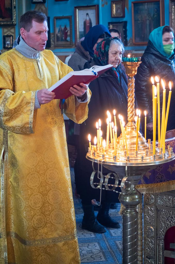 ВХОД ГОСПОДЕНЬ В ИЕРУСАЛИМ | Фото 4