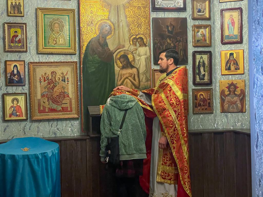 СВІТЛЕ ХРИСТОВЕ ВОСКРЕСІННЯ. ПАСХА (ФОТО) | Фото 24