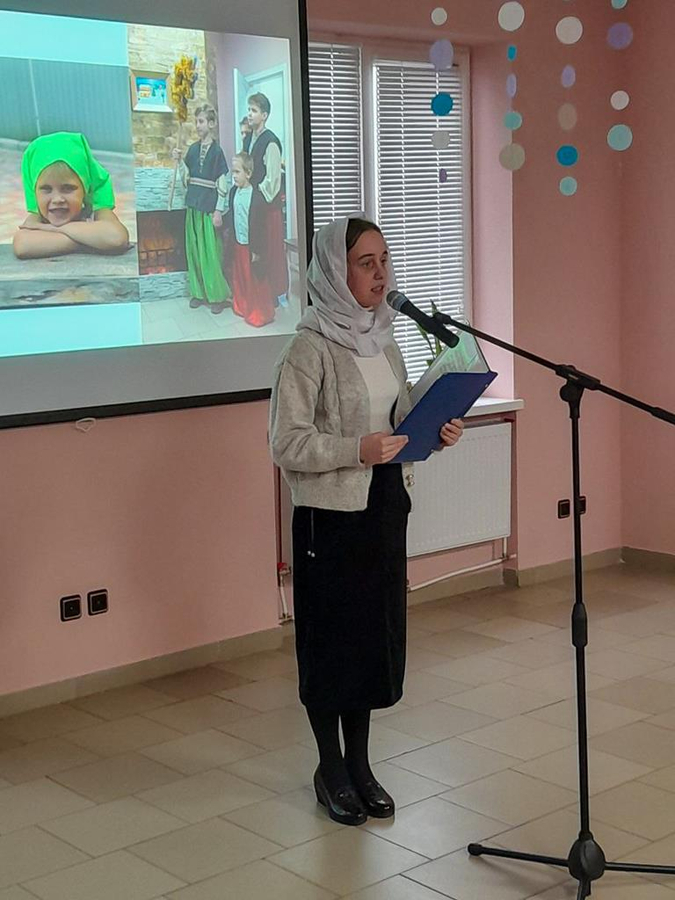 Привітання до дня святого Миколая (ФОТО) | Фото 4