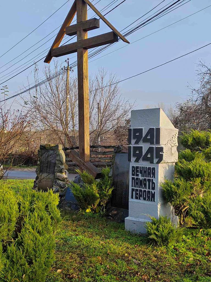 Паломництво до храму на честь ікони Божої Матері 