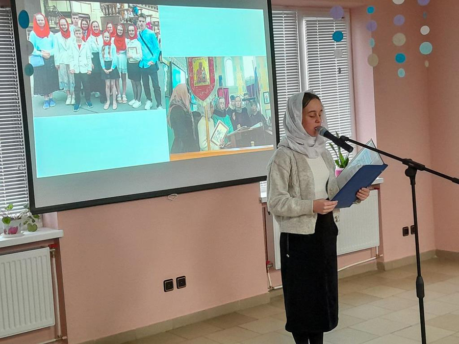 Привітання до дня святого Миколая (ФОТО) | Фото 5