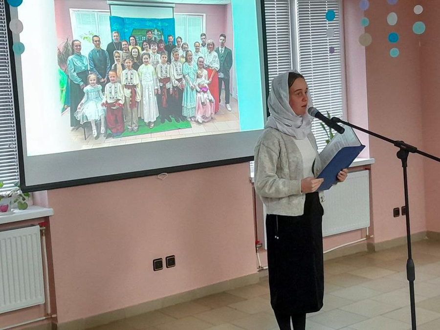 Привітання до дня святого Миколая (ФОТО) | Фото 3