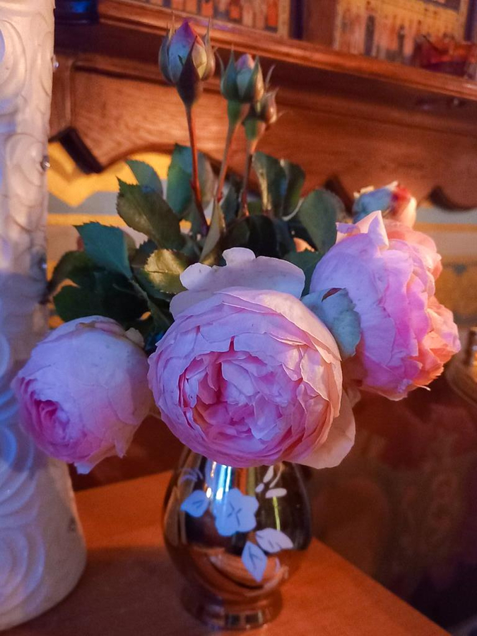 Неділя 24-а після П'ятидесятниці (ФОТО) | Фото 2