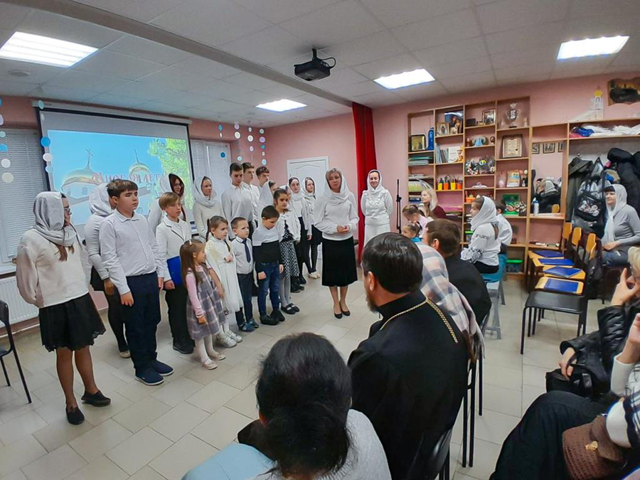 Привітання до дня святого Миколая (ФОТО) | Фото 13