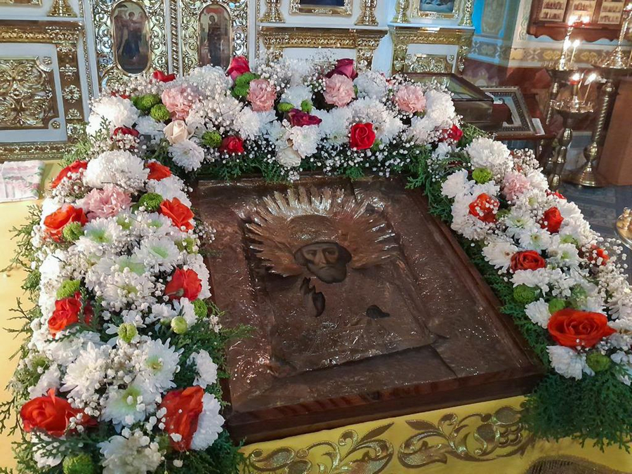 День пам'яті святителя Миколая Чудотворця (ФОТО) | Фото 2