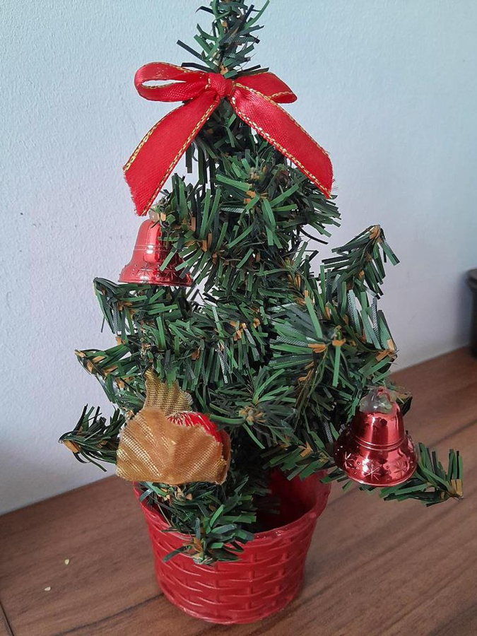 Неділя 30-а після П'ятидесятниці (ФОТО) | Фото 35