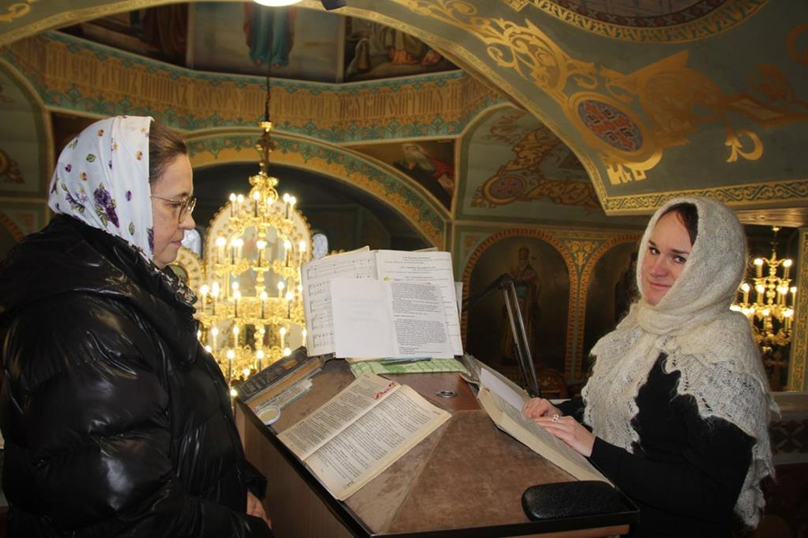 День пам'яті cвятителя Спиридона Триміфунтського (ФОТО) | Фото 8