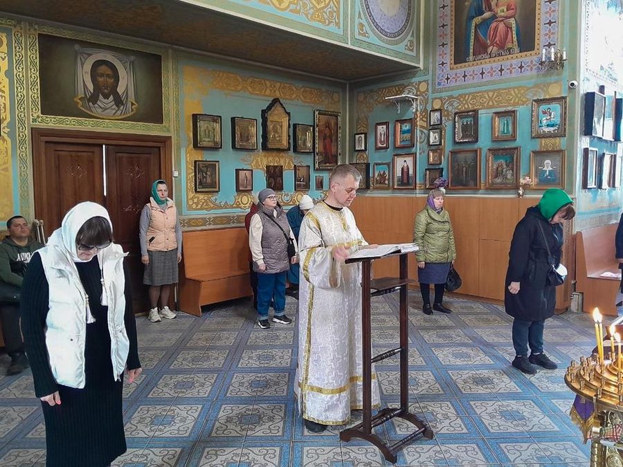 Лазарева субота (ФОТО) | Фото 10