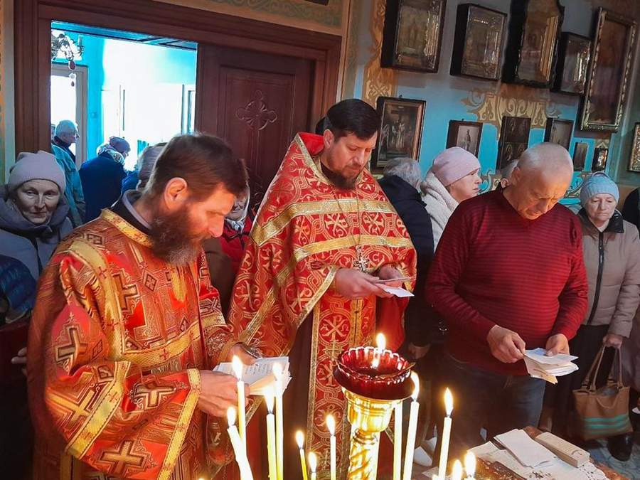 Радониця (ФОТО) | Фото 2