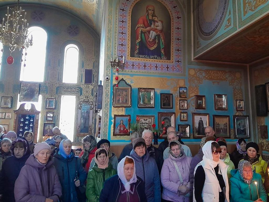 Радониця (ФОТО) | Фото 5