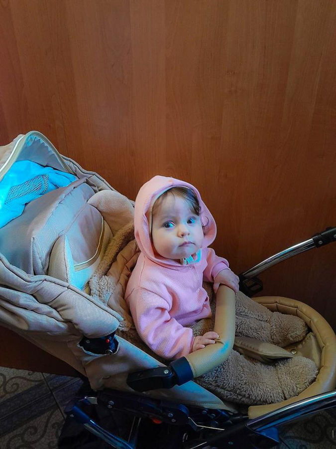 Неділя 3-тя Великого посту. Хрестопоклонна (ФОТО) | Фото 11