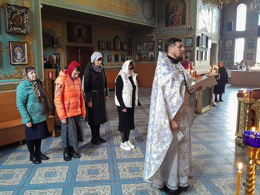 Лазарева субота (ФОТО) | Фото 6