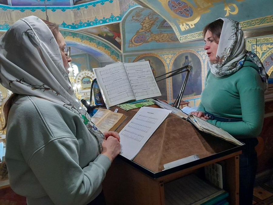 Вхід Господній до Єрусалиму (ФОТО) | Фото 14