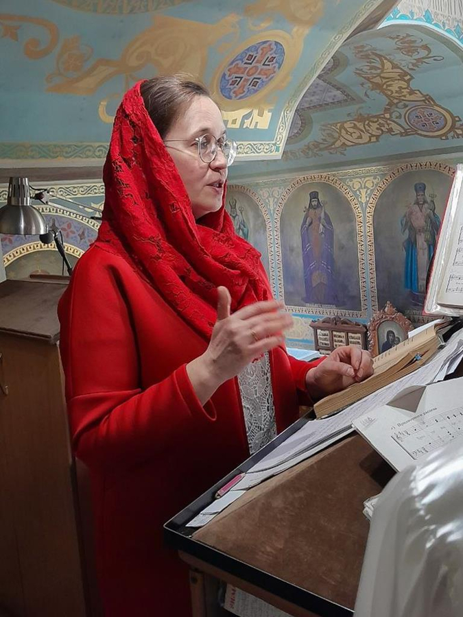 СВІТЛЕ ХРИСТОВЕ ВОСКРЕСІННЯ. ПАСХА (ФОТО) | Фото 23