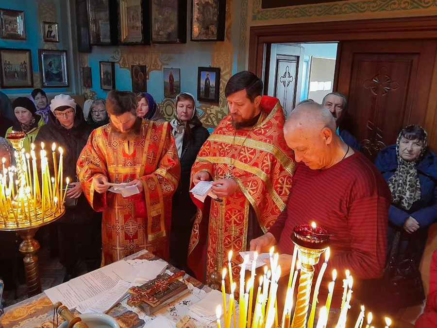 Радониця (ФОТО) | Фото 7