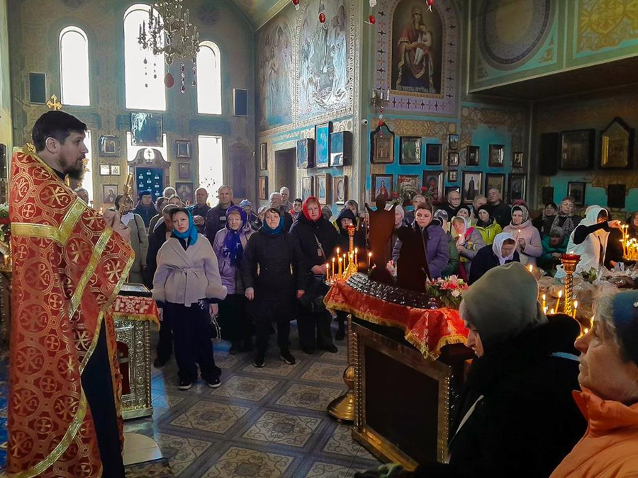 Радониця (ФОТО) | Фото 10