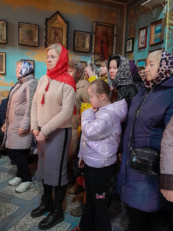 Радониця (ФОТО) | Фото 9