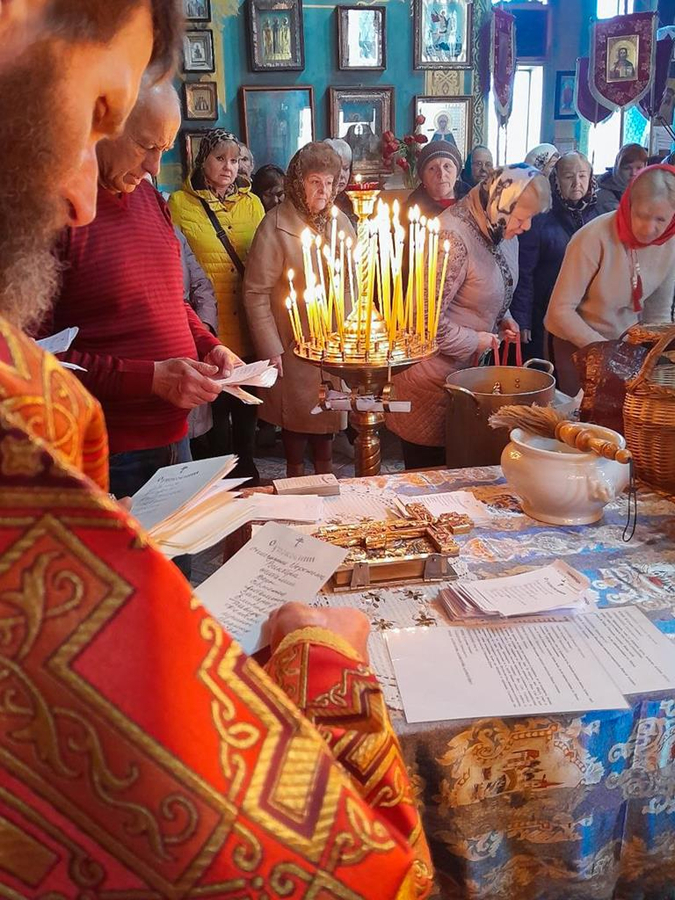 Радониця (ФОТО) | Фото 3