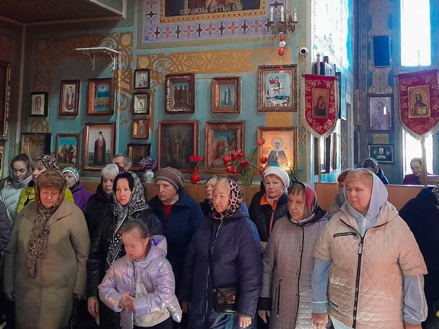 Радониця (ФОТО) | Фото 4