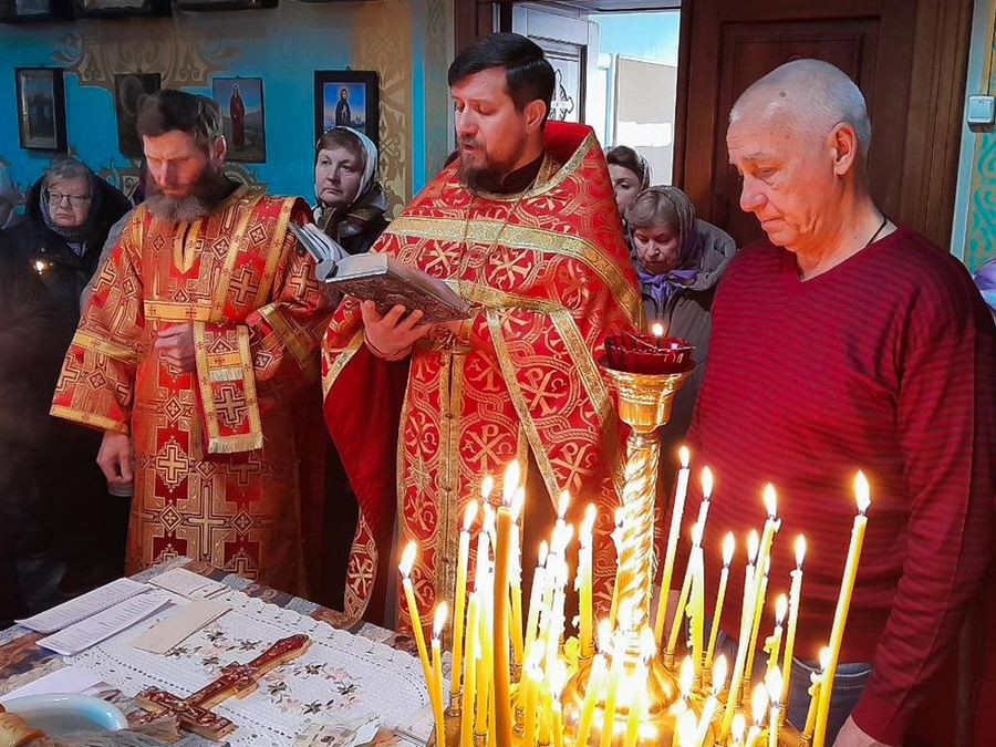 Радониця (ФОТО) | Фото 8