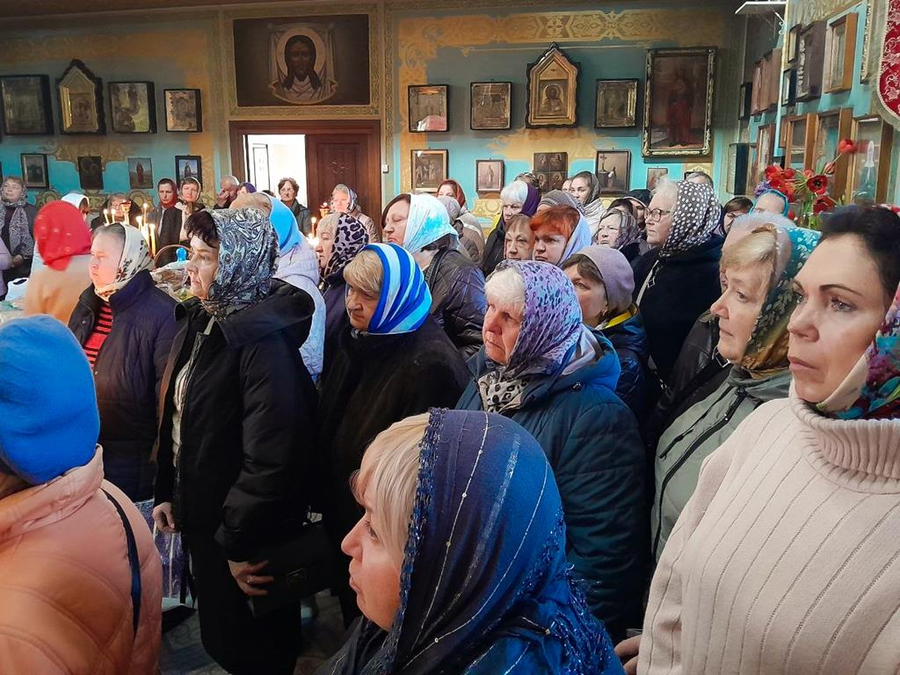 Радониця (ФОТО) | Фото 12