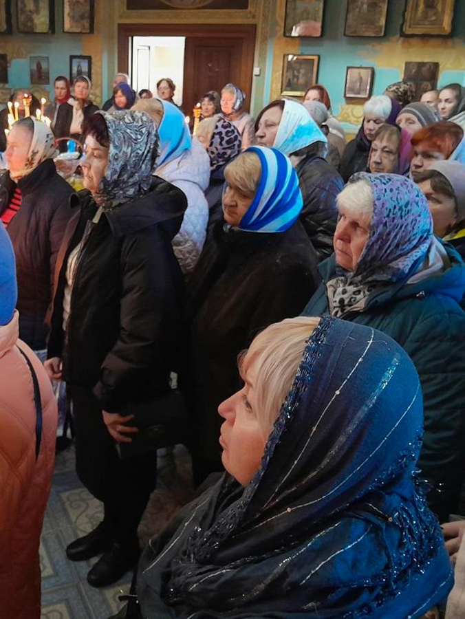 Радониця (ФОТО) | Фото 11