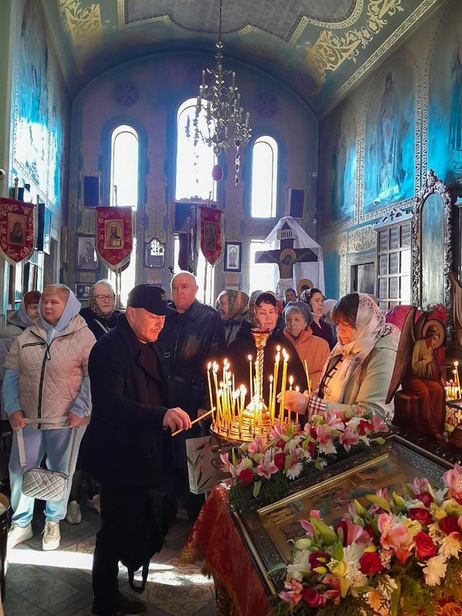 Радониця (ФОТО) | Фото 6