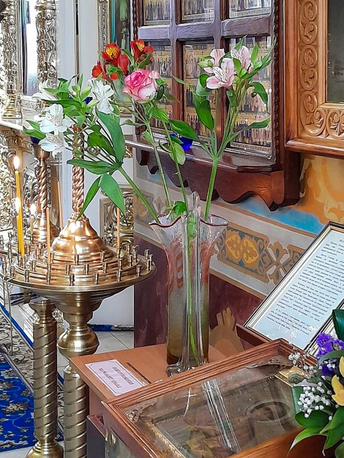 Лазарева субота (ФОТО) | Фото 4