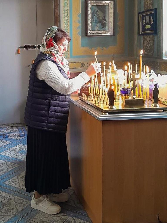 Лазарева субота (ФОТО) | Фото 17