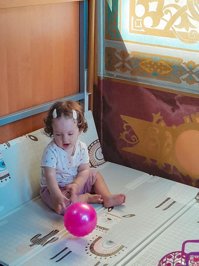Різдво чесного славного Пророка, Предтечі і Хрестителя Господнього Іоанна (ФОТО) | Фото 22