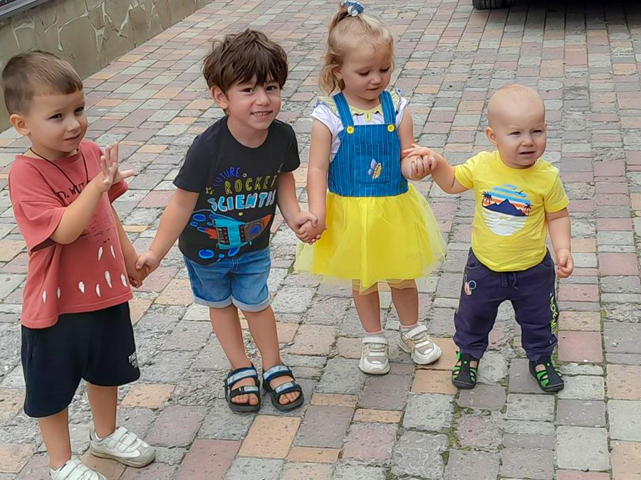 День пам'яті великомученика та цілителя Пантелеймона (ФОТО) | Фото 30