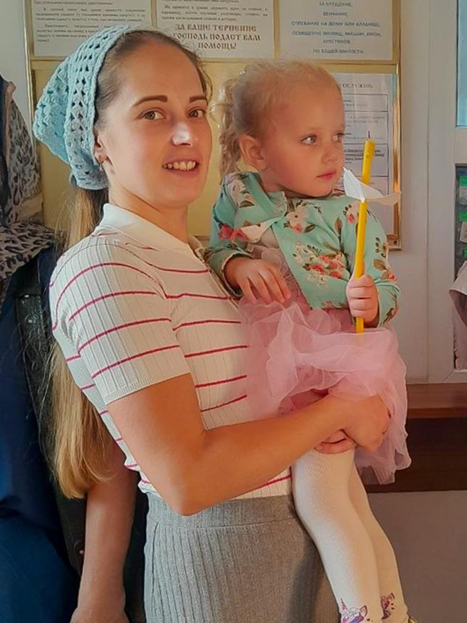 Вечірня свята Успіння Пресвятої Богородиці (ФОТО) | Фото 14